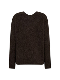 THORA v-neck knit