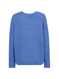 Mos Mosh Thora Neule Sininen