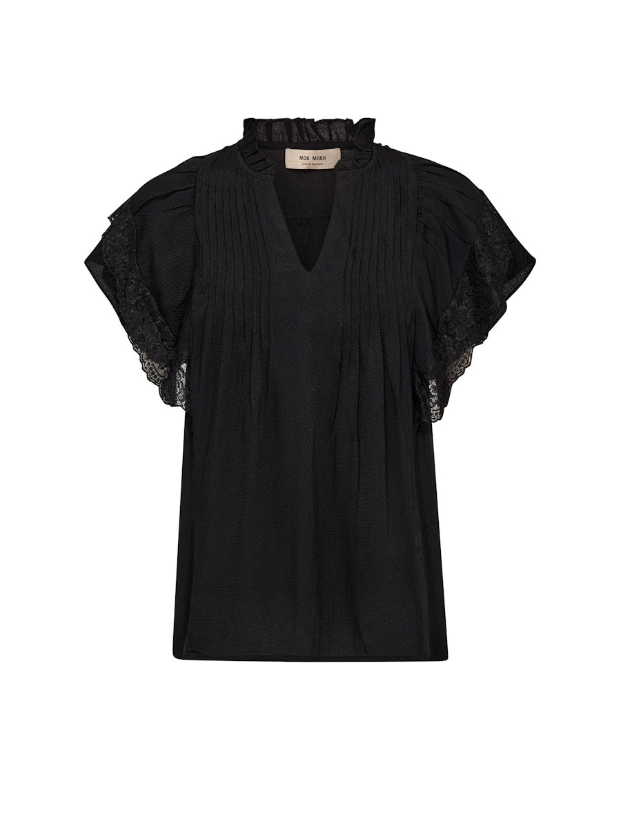 Mos Mosh Wea Flowish Pusero Musta