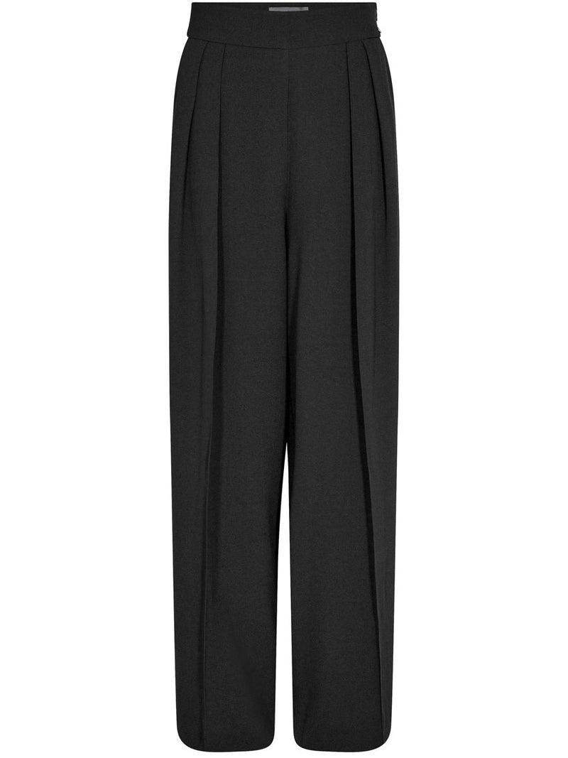 Mos Mosh Wilty Moss Pant Black