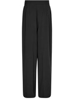 Mos Mosh Wilty Moss Pant Black