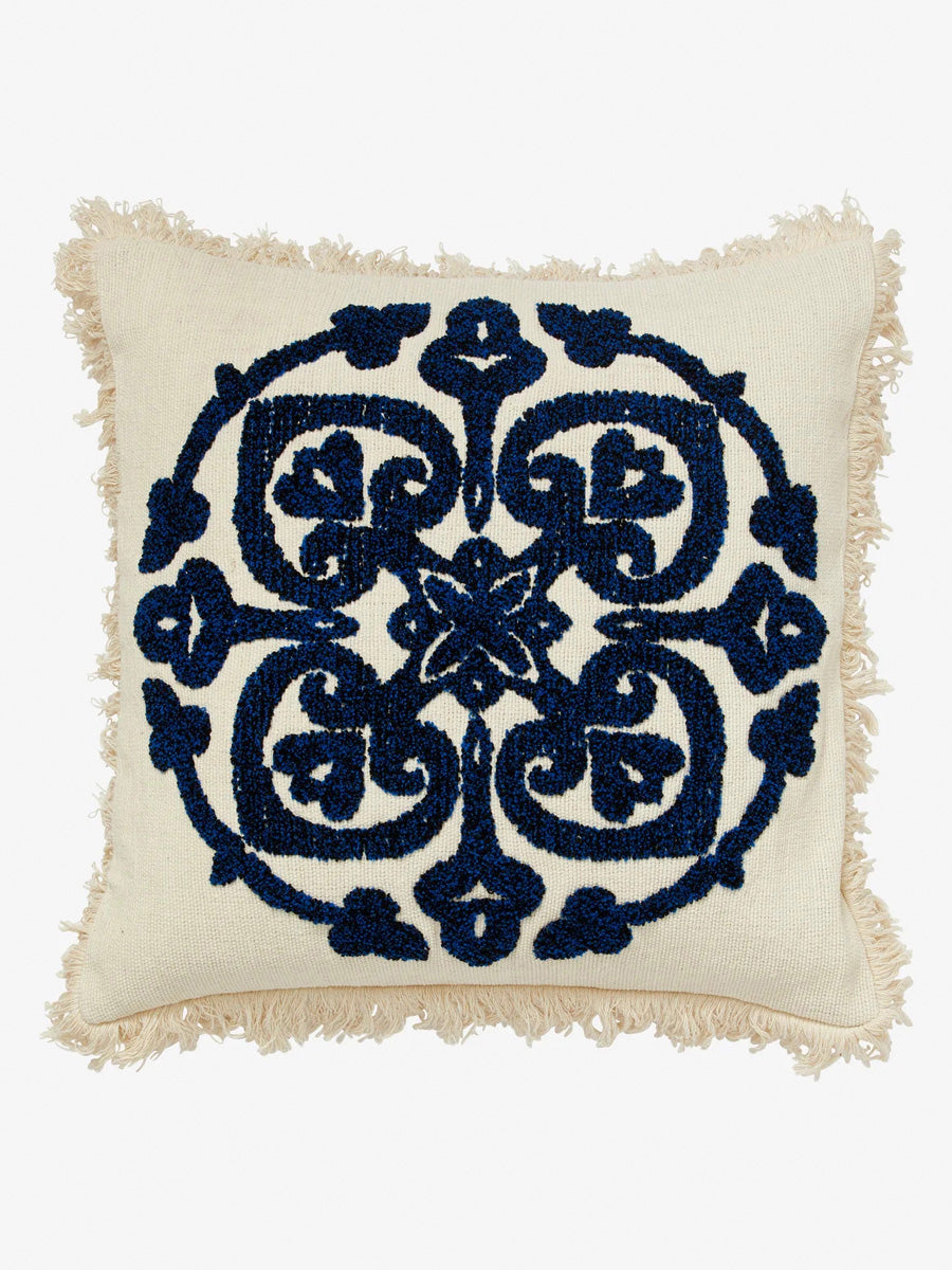 URSA cushion cover