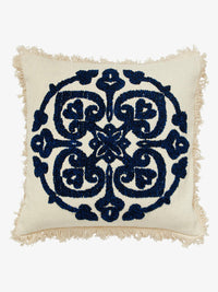 URSA cushion cover