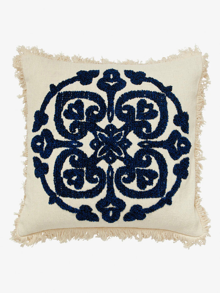 URSA cushion cover