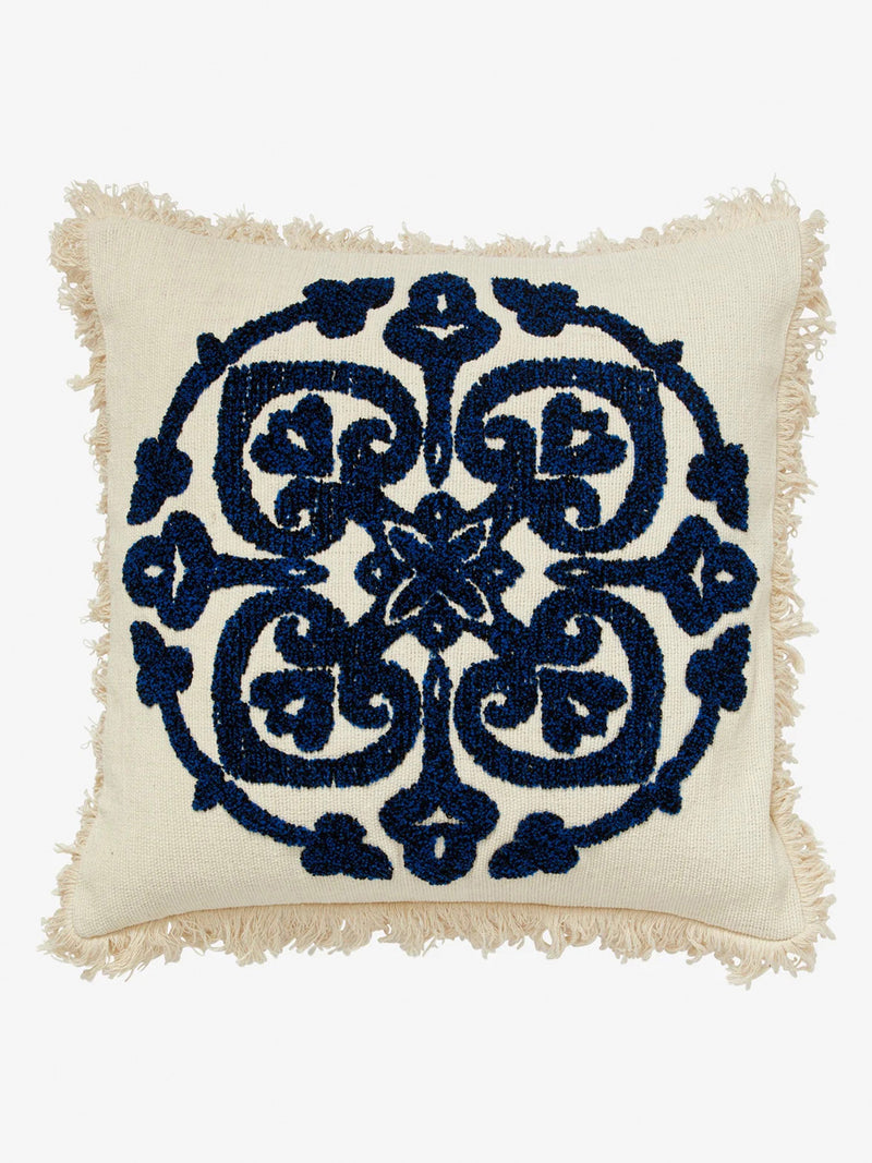 URSA cushion cover