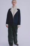 SIMONA jacket