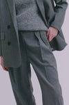 HOLSYE blazer