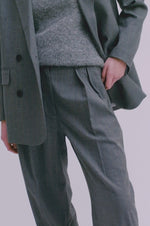 HOLSYE blazer