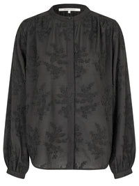 CAVAN shirt