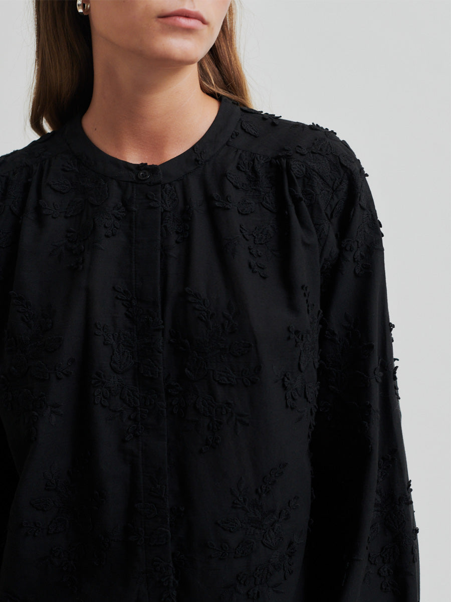 CAVAN shirt