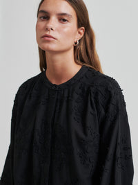 CAVAN shirt