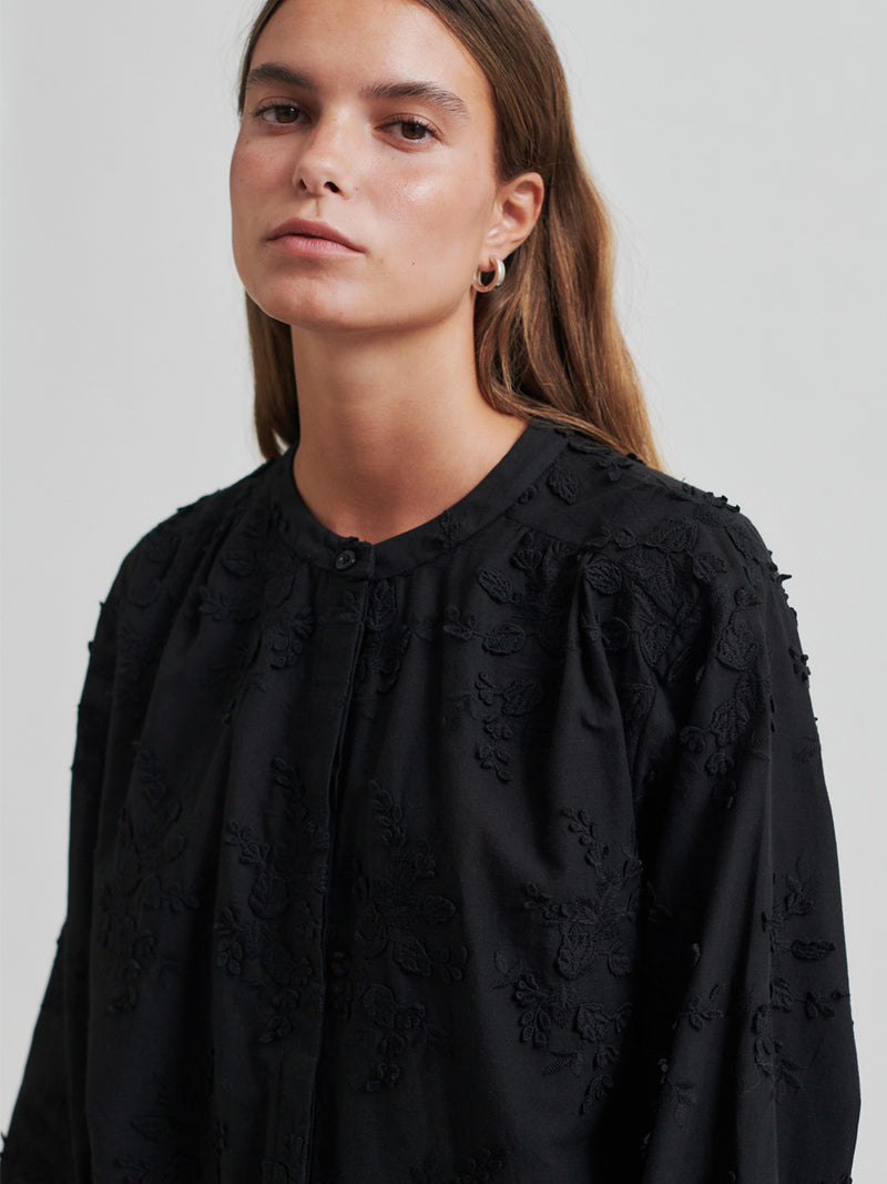 CAVAN shirt