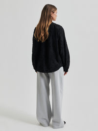 CAVAN shirt