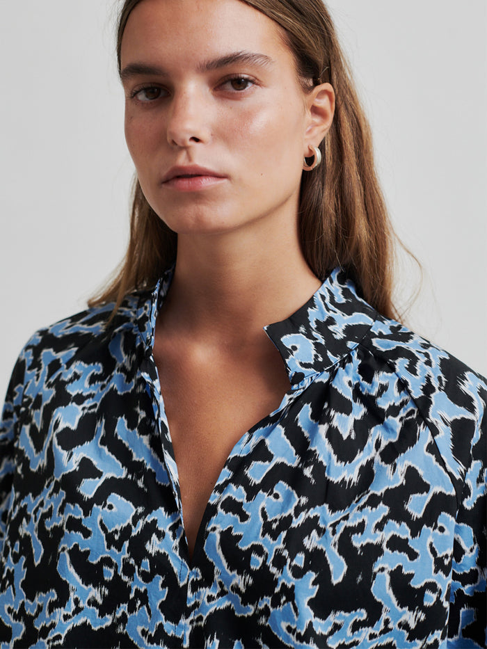 KLARA dress