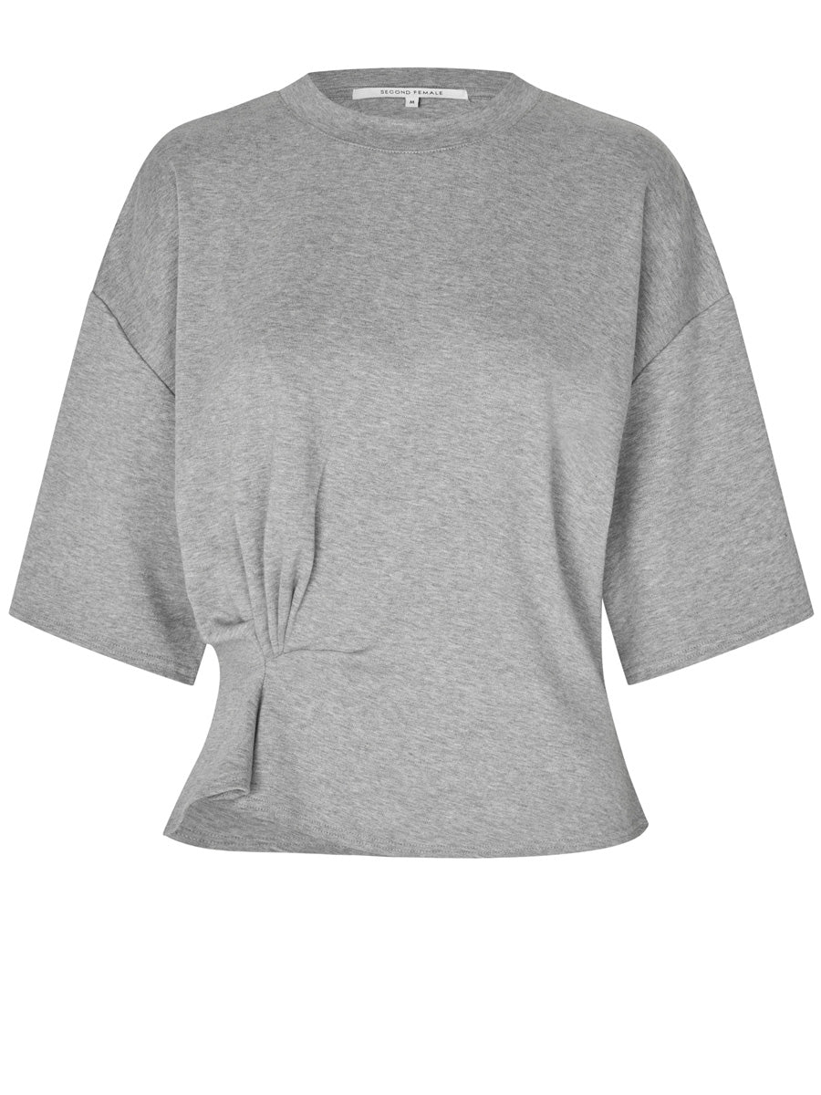 MISSOURI tee