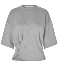 MISSOURI tee