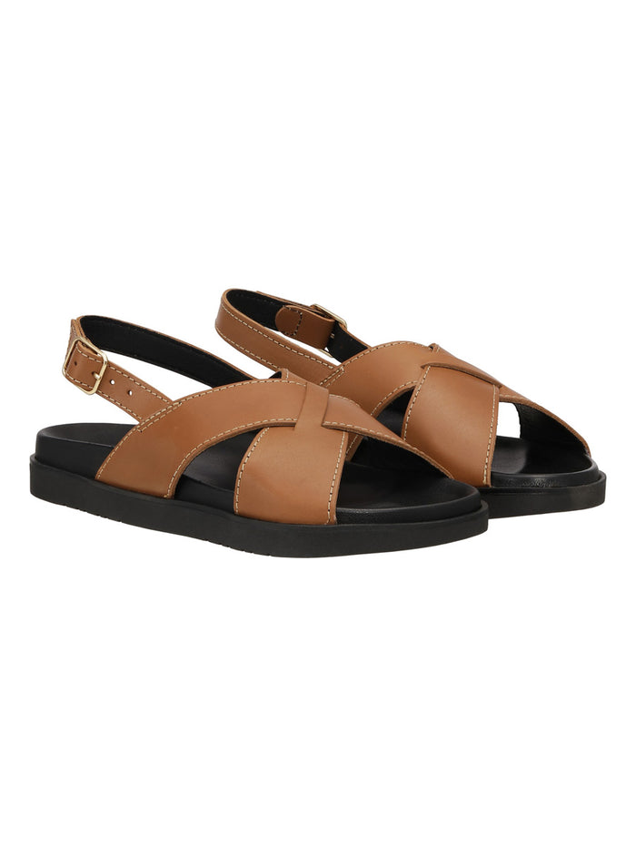 Shoe Biz Copenhagen Berna Sandaali