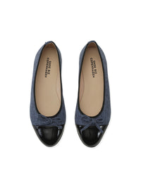 STINE flat