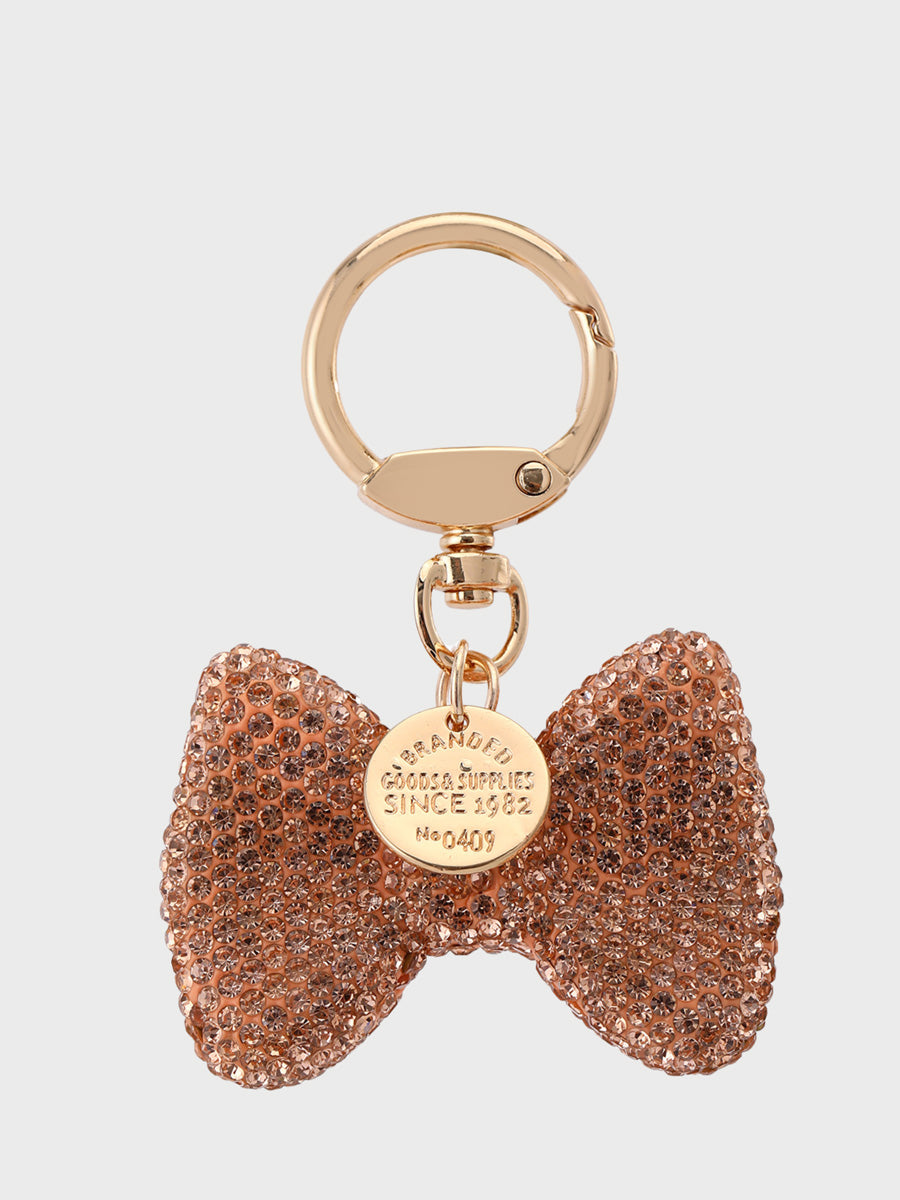 Sticky Bestie Laukkukoru Rusetti Kulta