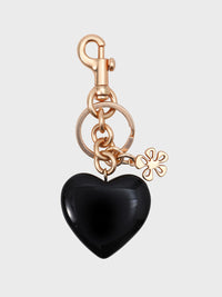 Sticky Bestie Laukkukoru Musta Sydän