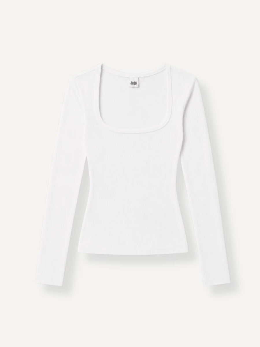 HERA LS top