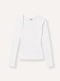 HERA LS top