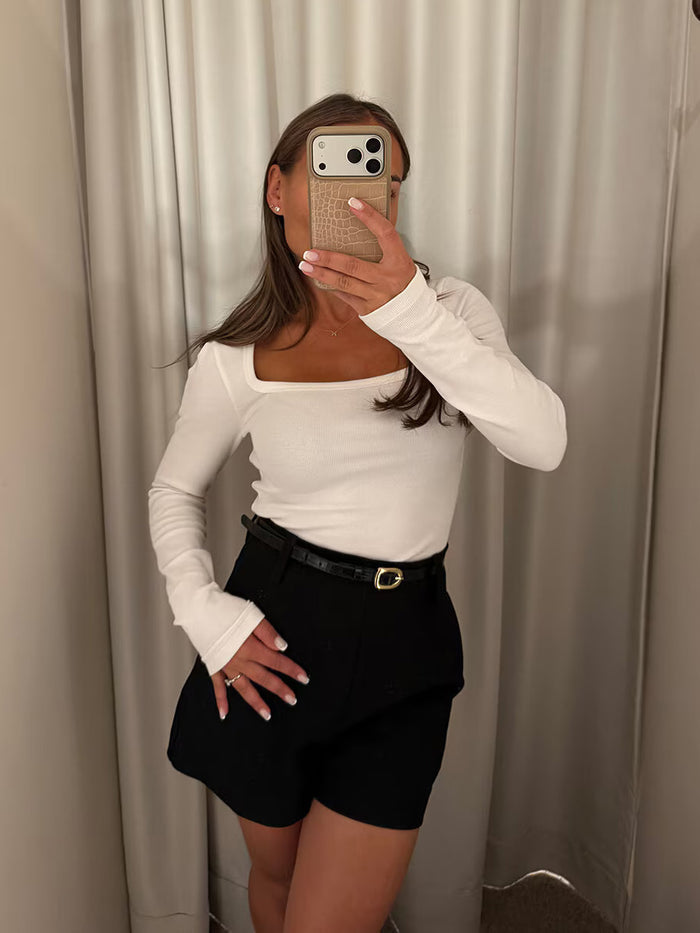 HERA LS top