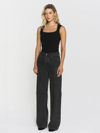 Twist & Tango Hera Toppi Musta