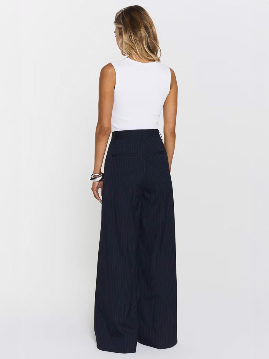 HERA singlet