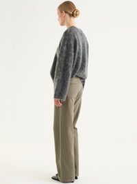 Twist & Tango Sierra Cargo-housut Khaki