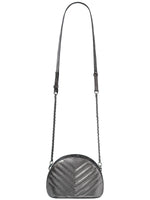 YAYA Metallic bag