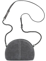 YAYA Metallic bag