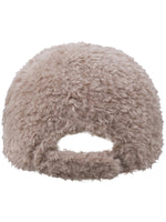 YAYA Teddy cap