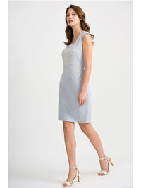 IVY dress
