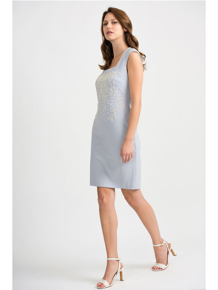 IVY dress