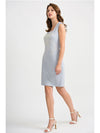 IVY dress