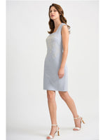 IVY dress