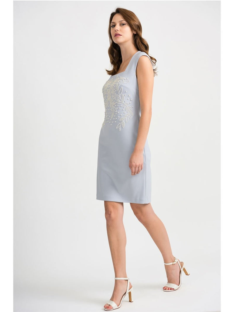 IVY dress
