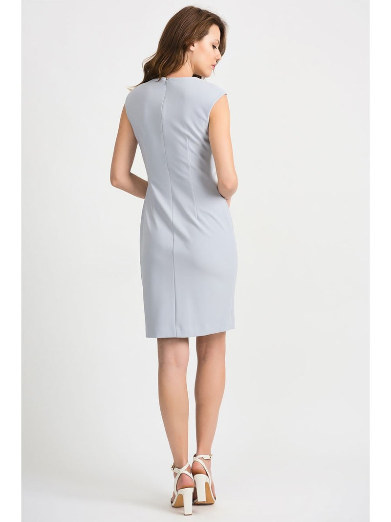 IVY dress