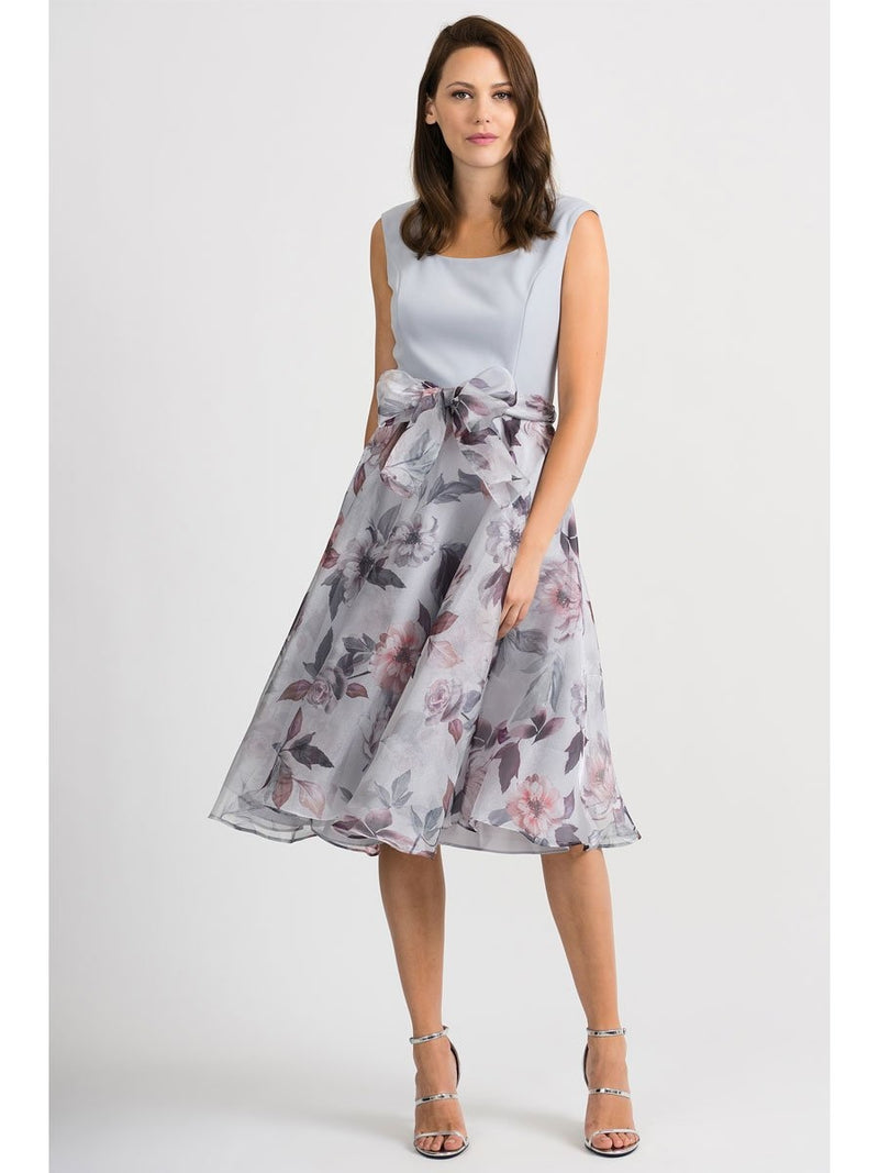 LAVI dress
