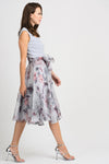 LAVI dress