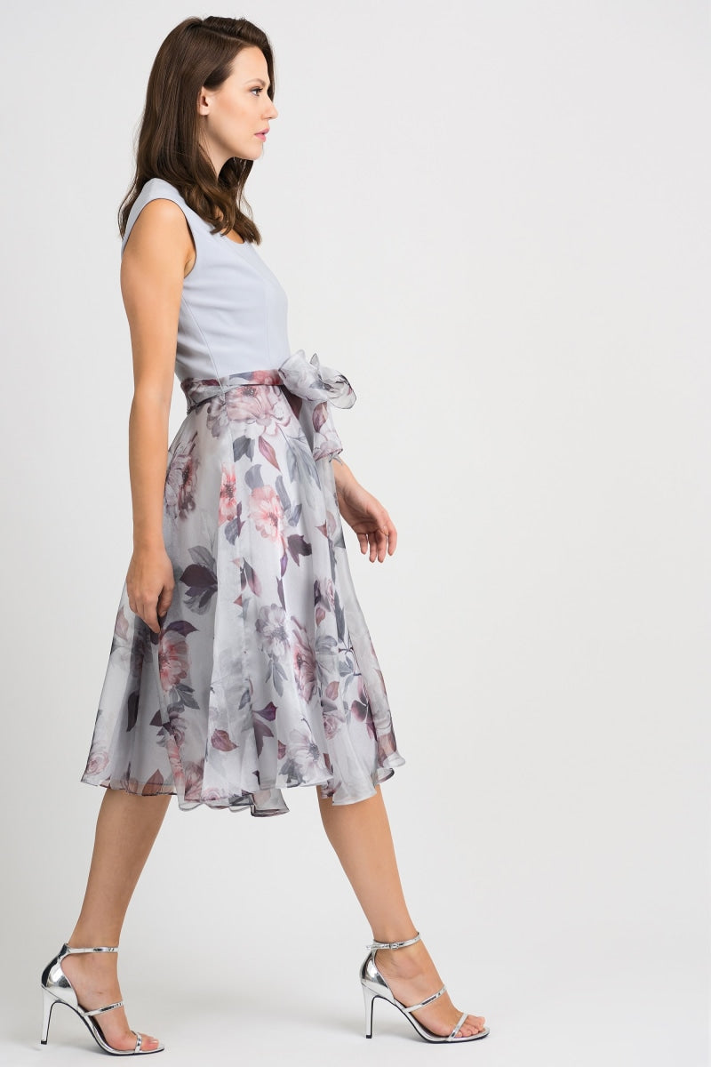 LAVI dress