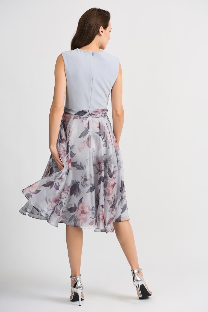 LAVI dress