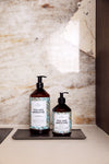Awesome Kitchen Cleaner Muut Lifestyle Ihanuudet