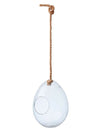BUBBLE Hanging Pot L