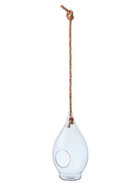 BUBBLE Hanging Pot L