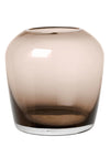 Blomus LETA vase L coffee