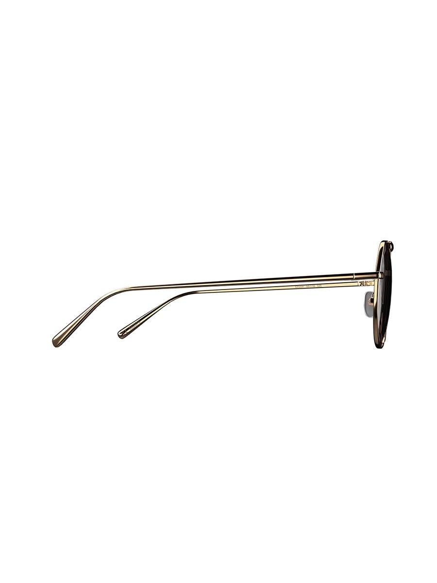 Corlin CHASE gold black