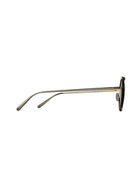 Corlin CHASE gold black