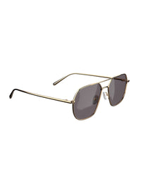 Corlin CHASE gold black
